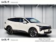  Kia Sportage Hybrid