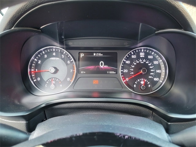 View 24
