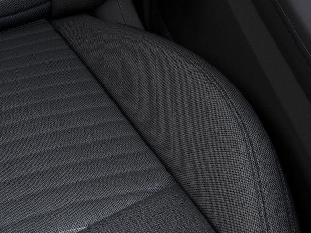 2026 Kia K5 LXS - Photo 24