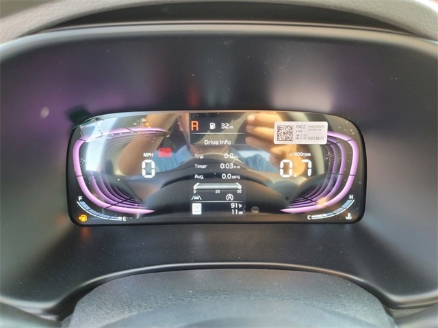 View 11