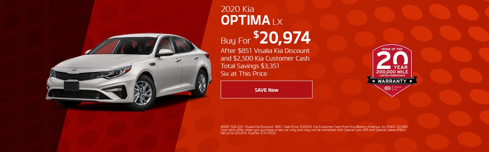 New and Used Kia Dealer Visalia Visalia Kia