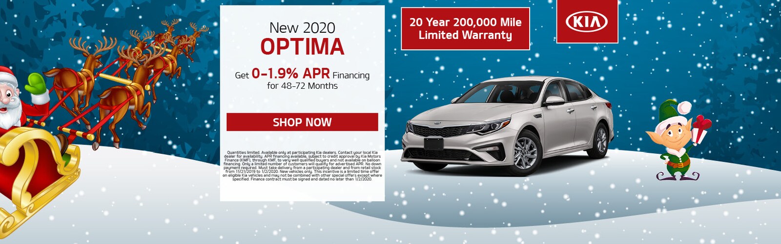 New and Used Kia Dealer Visalia Visalia Kia