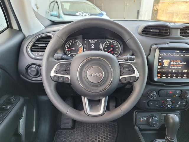 Photo 17