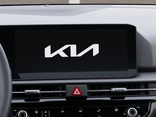 2026 Kia Sportage S Hybrid - Photo 20