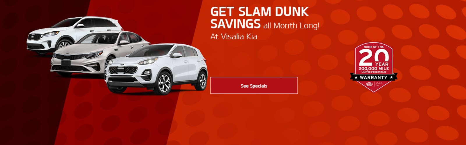 New and Used Kia Dealer Visalia Visalia Kia