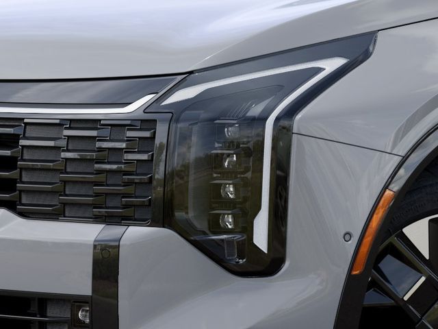 2026 Kia Sportage SX Prestige - Photo 10