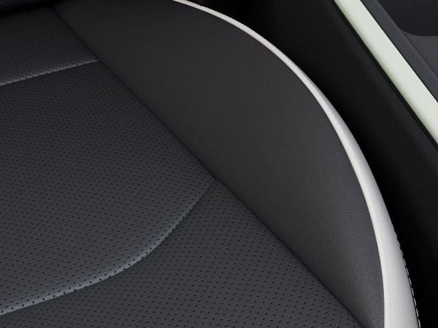 2025 Kia K4 GT-Line - Photo 24