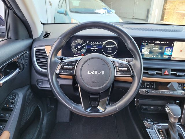 Photo 18