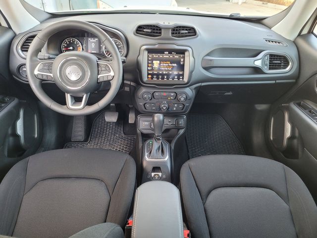 Photo 16