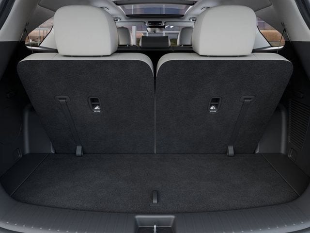 2026 Kia Sorento S - Photo 19