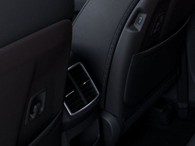 2026 Kia Sportage X-Pro Prestige - Photo 26