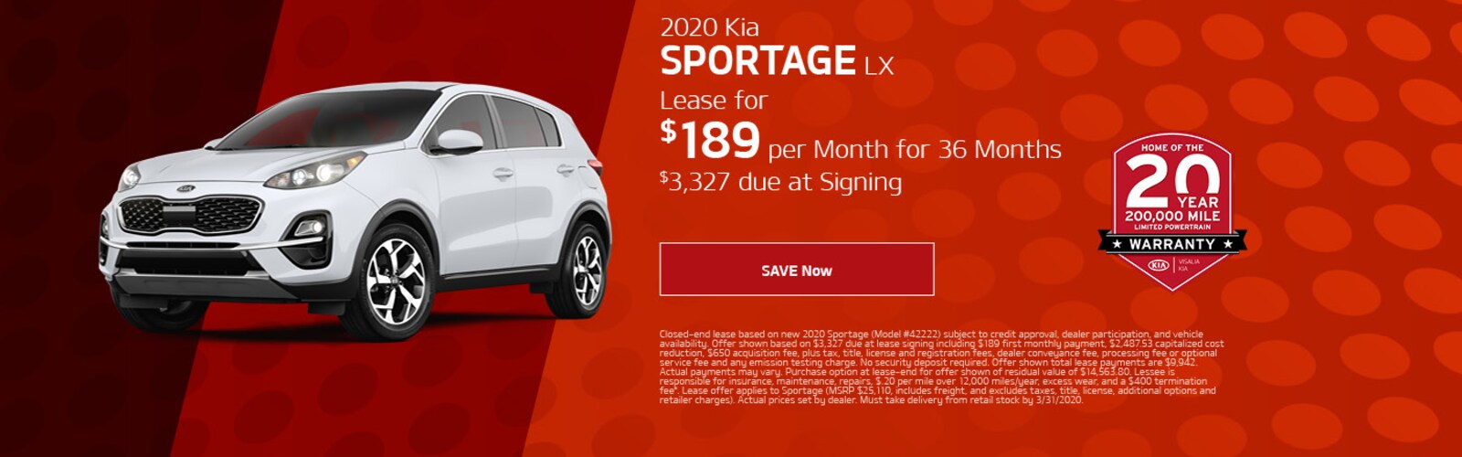 New and Used Kia Dealer Visalia Visalia Kia