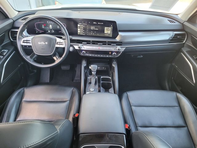 Photo 17