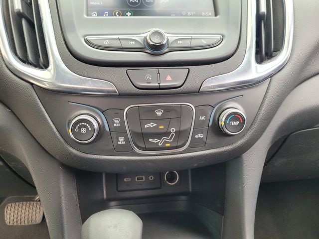 2023 Chevrolet Equinox LT - Photo 20