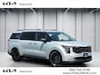  Kia Carnival Hybrid