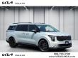  Kia Carnival Hybrid