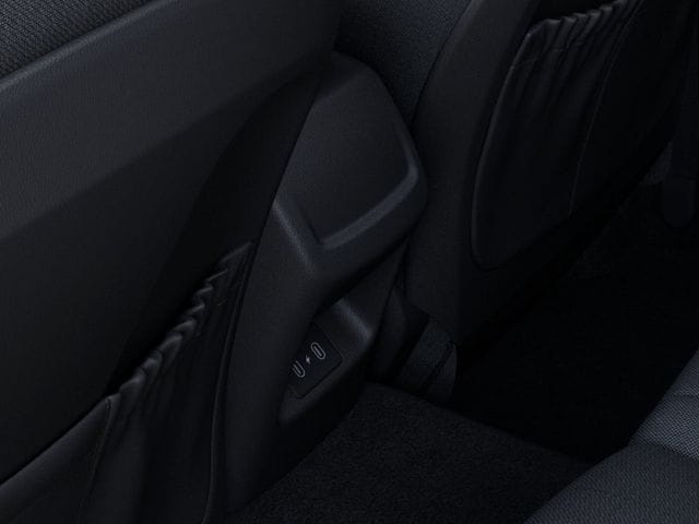 2026 Kia K5 LXS - Photo 26