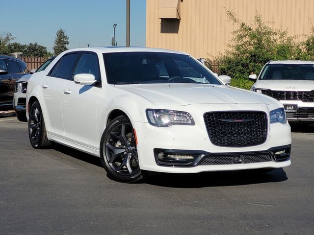 2C3CCABT6PH613865
