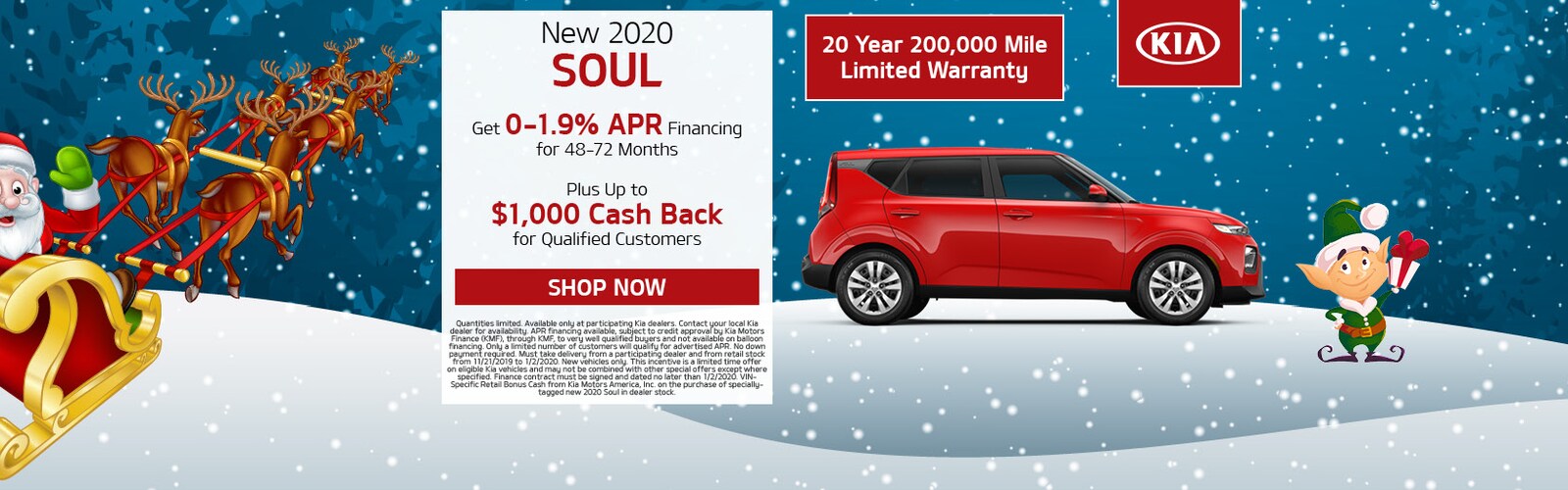 New and Used Kia Dealer Visalia Visalia Kia