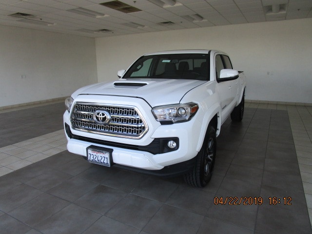 2016 Toyota Tacoma For Sale >> Used 2016 Toyota Tacoma For Sale Visalia Ca 3tmbz5dn4gm003900 2016 Toyota Tacoma For Sale >> Used 2016 Toyota Tacoma For Sale Visalia Ca 3tmbz5dn4gm003900