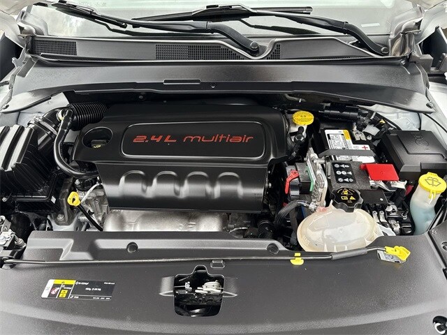 View 37