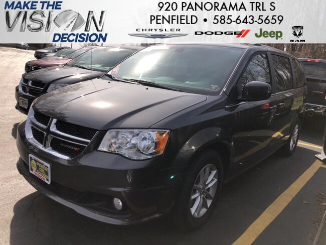 Dodge Dealers Rochester Ny >> Used 2019 Dodge Grand Caravan Sxt For Sale Rochester Ny Dodge Dealers Rochester Ny >> Used 2019 Dodge Grand Caravan Sxt For Sale Rochester Ny