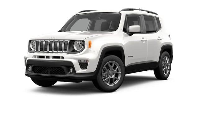 Jeep Dealers Rochester Ny >> New 2019 Jeep Renegade Latitude 4x4 For Sale Rochester Ny Jeep Dealers Rochester Ny >> New 2019 Jeep Renegade Latitude 4x4 For Sale Rochester Ny