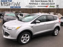 Dodge Dealers Rochester Ny >> Vision Dodge Chrysler Jeep Ram Car Dealership in Rochester Dodge Dealers Rochester Ny >> Vision Dodge Chrysler Jeep Ram Car Dealership in Rochester
