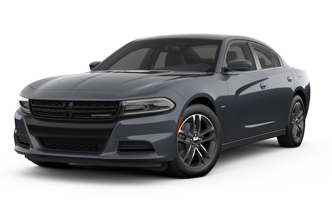 Dodge Dealers Rochester Ny >> New 2019 Dodge Charger Sxt Awd For Sale Rochester Ny Dodge Dealers Rochester Ny >> New 2019 Dodge Charger Sxt Awd For Sale Rochester Ny