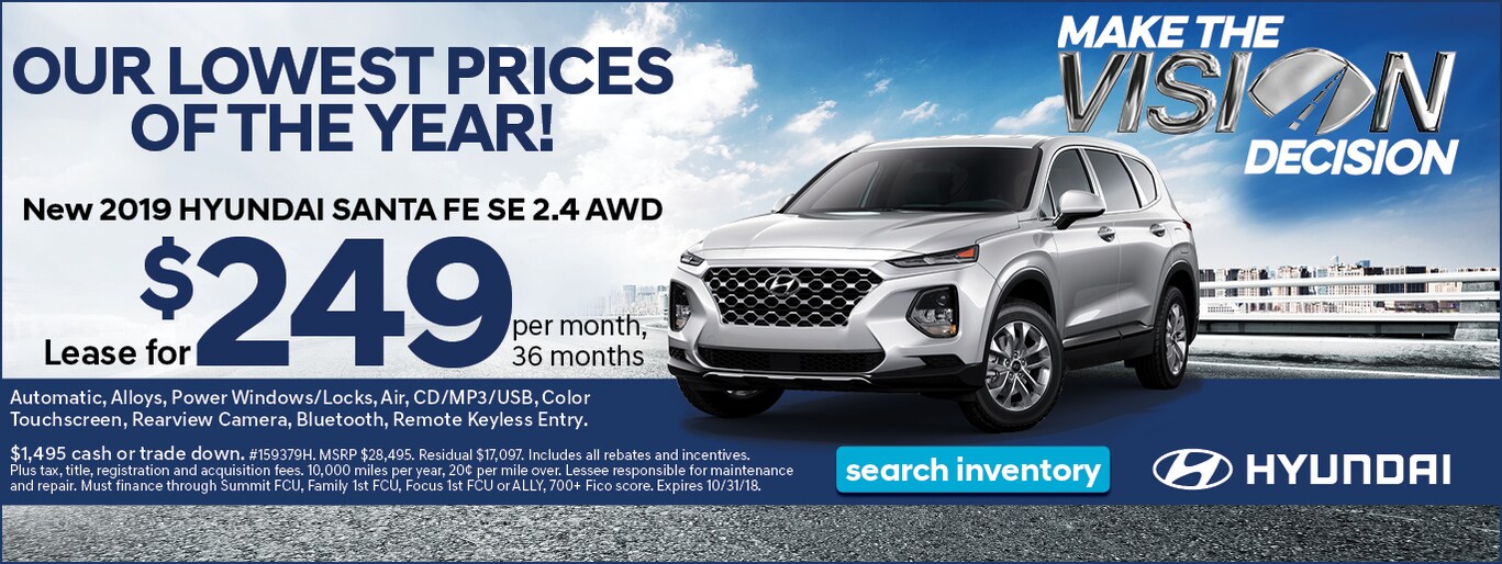 Vision Hyundai Henrietta >> Hyundai Car Dealership in Rochester & Henrietta NY Vision Hyundai Henrietta >> Hyundai Car Dealership in Rochester & Henrietta NY