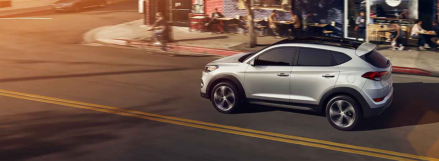 buy v lease car