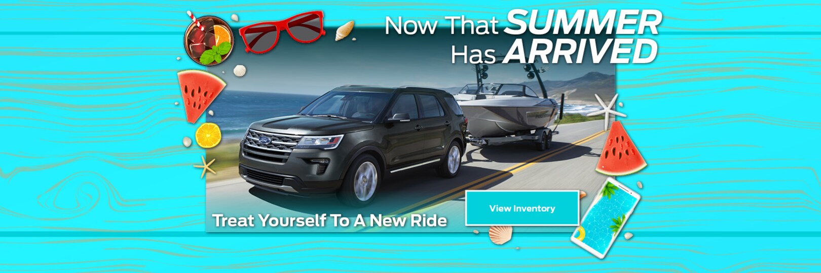 New 20182019 Ford and Used Car Dealer Serving Wahpeton Vision Ford