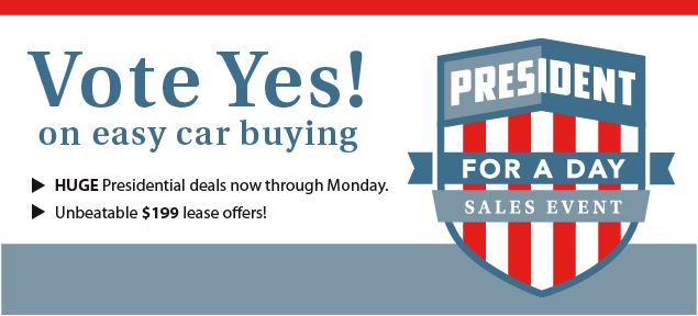 BlogGraphics_P4AD_635x288-03.png