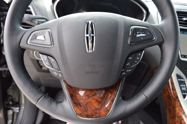 Lincoln Mkx Lease >> New 2018 Lincoln MKX For Sale | Oxnard CA | VIN: 2LMPJ6LP3JBL50407 Lincoln Mkx Lease >> New 2018 Lincoln MKX For Sale | Oxnard CA | VIN: 2LMPJ6LP3JBL50407