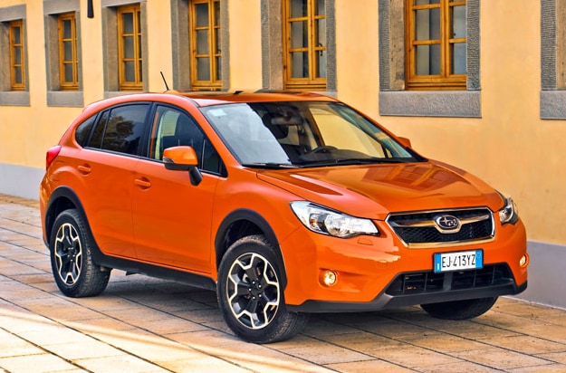 Subaru XV Crosstrek.png