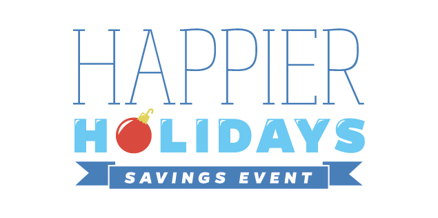 SAP342-013_Holiday_Digital_635x315_Facebook_v1.0-01.png