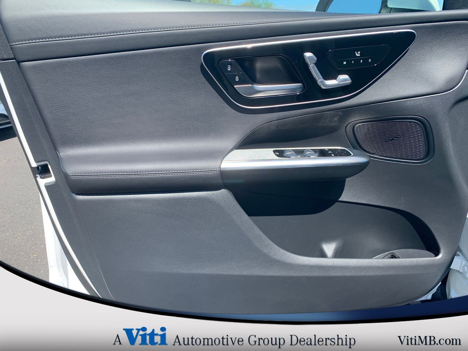 2024 Mercedes-Benz GLC GLC 300 - Photo 16