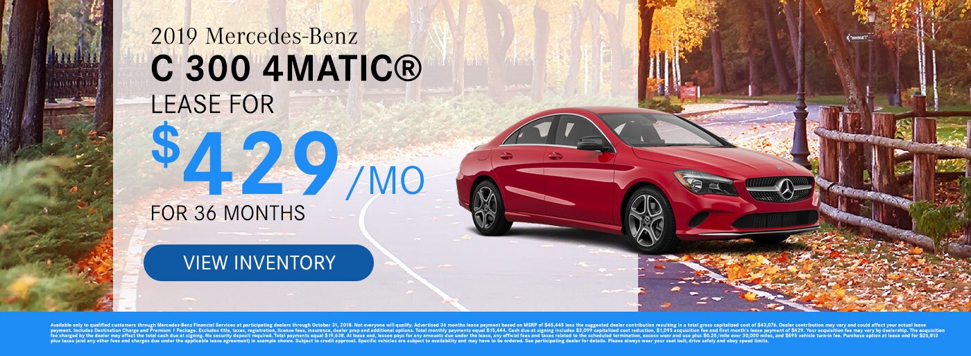 Viti MercedesBenz MercedesBenz Dealership in Tiverton, RI