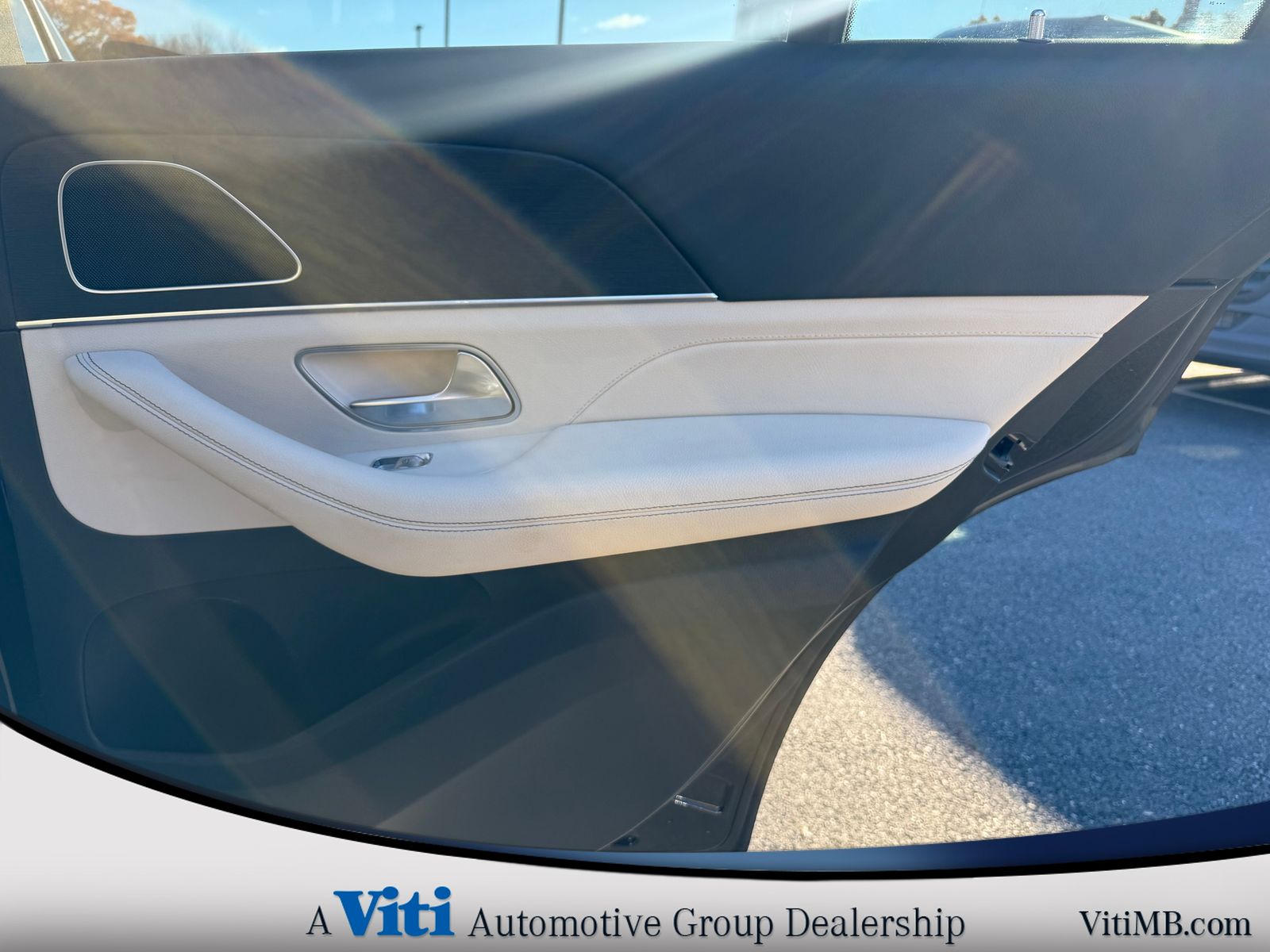 2024 Mercedes-Benz GLE GLE350 - Photo 26