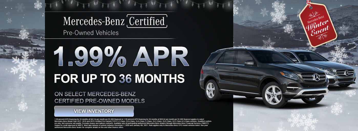 Viti MercedesBenz MercedesBenz Dealership in Tiverton, RI