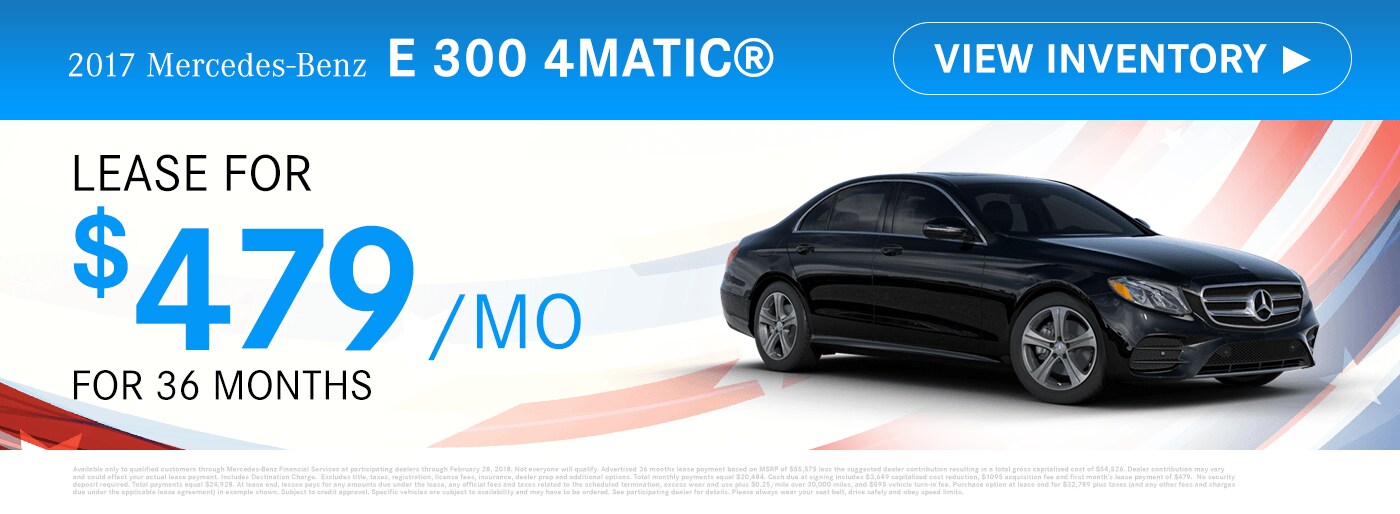 Viti MercedesBenz MercedesBenz Dealership in Tiverton, RI