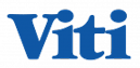 Viti