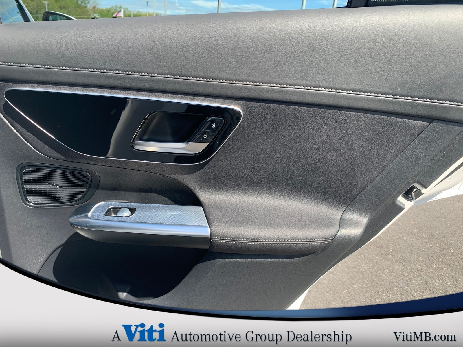 2024 Mercedes-Benz GLC GLC 300 - Photo 25