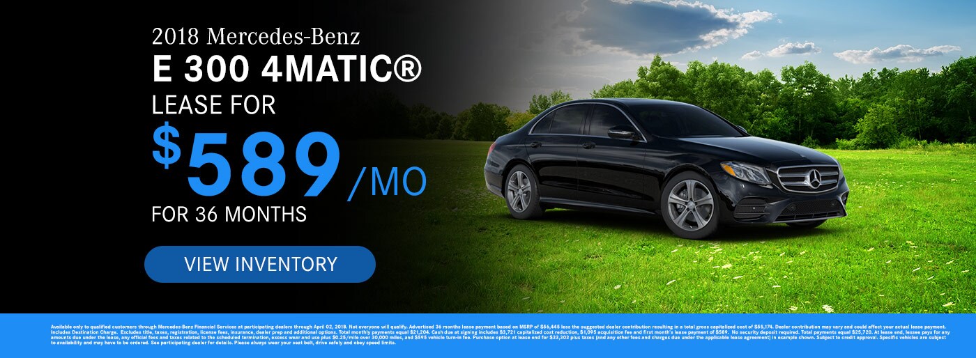 Viti MercedesBenz MercedesBenz Dealership in Tiverton, RI