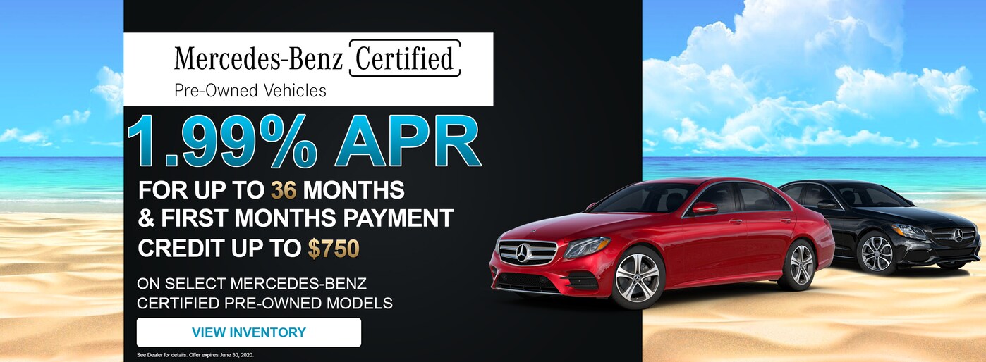 Viti MercedesBenz MercedesBenz Dealership in Tiverton, RI