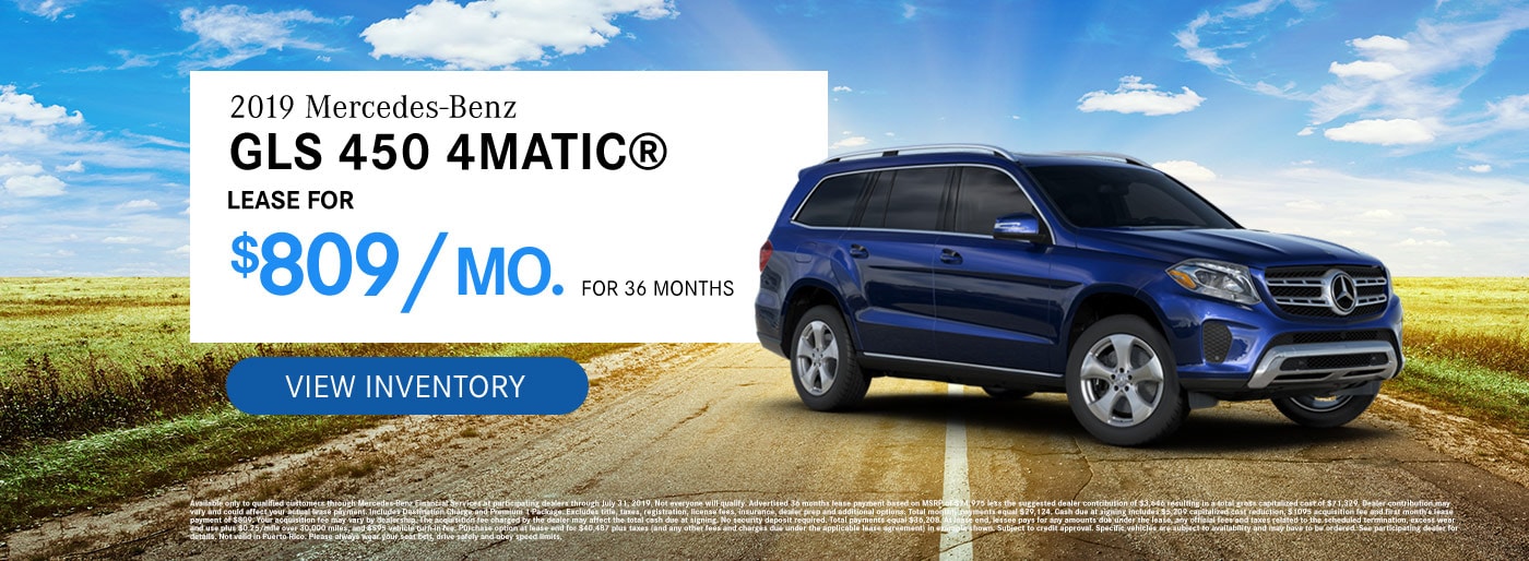 Viti MercedesBenz MercedesBenz Dealership in Tiverton, RI