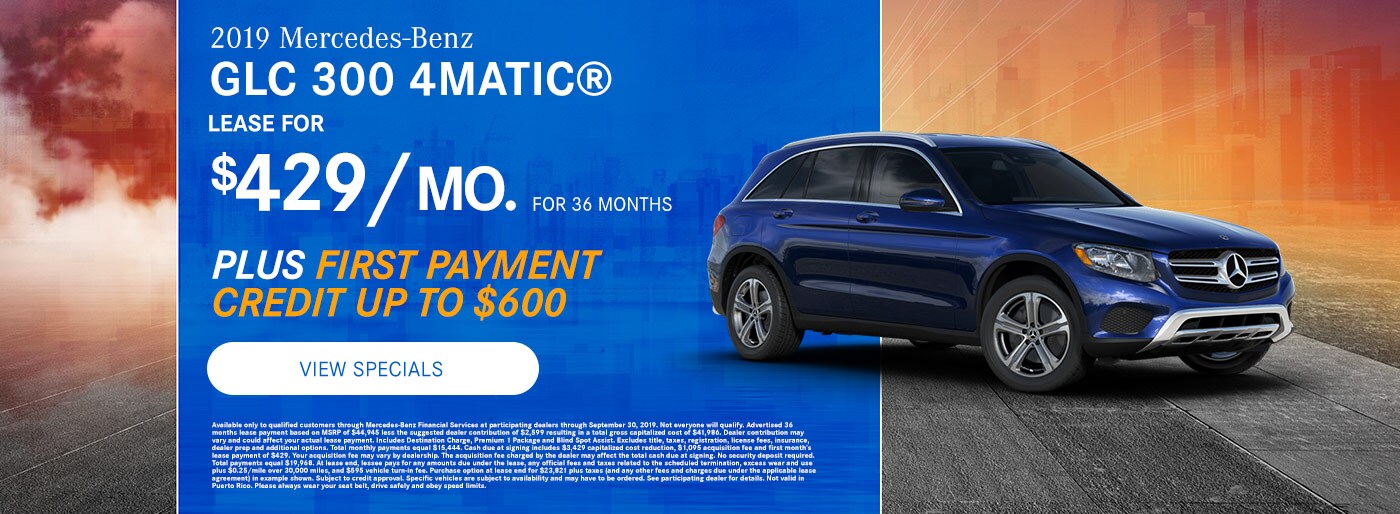 Viti MercedesBenz MercedesBenz Dealership in Tiverton, RI