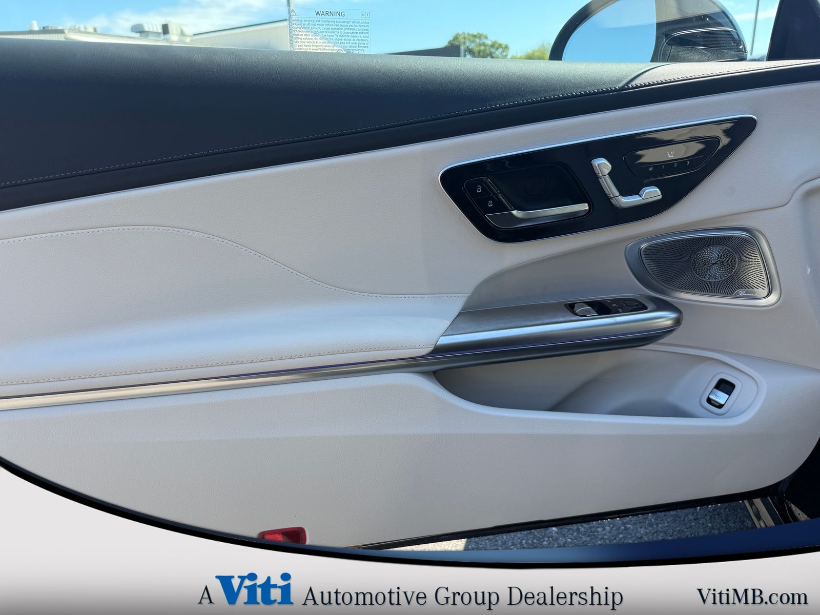 2026 Mercedes-Benz CLE CLE 300 - Photo 11