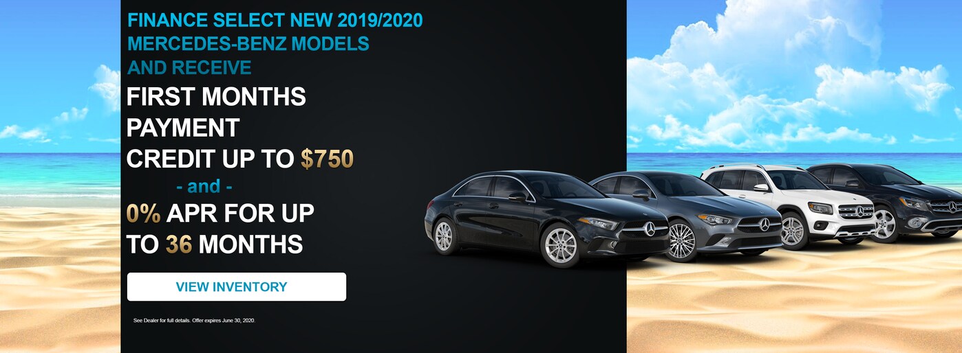 Viti MercedesBenz MercedesBenz Dealership in Tiverton, RI