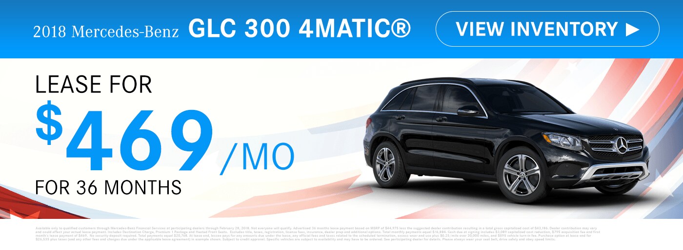 Viti MercedesBenz MercedesBenz Dealership in Tiverton, RI